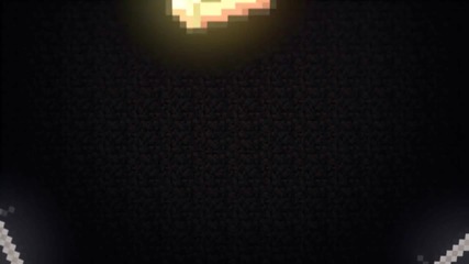 Minecraft Mod Showcase _ More Player Models!