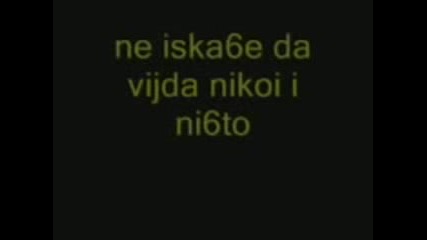 «love» - 002