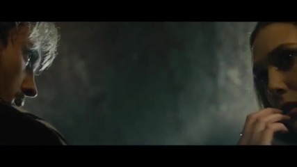 Коментар за трейлъра на филма Отмъстителите: Ерата на Ултрон (2015)