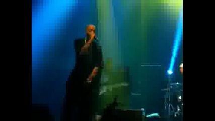 Snoop Dogg & Dpg Live In Sofia 5/12