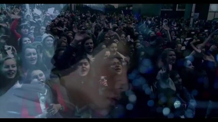 Austin Mahone - All I Ever Need