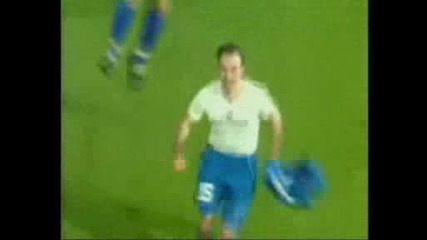 Levski Forever