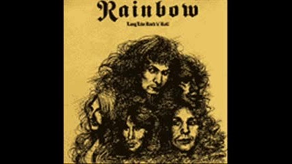 Rainbow - Showman