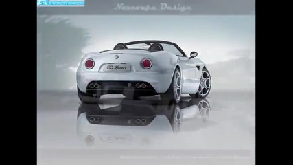 Best of Virtual Tuning 