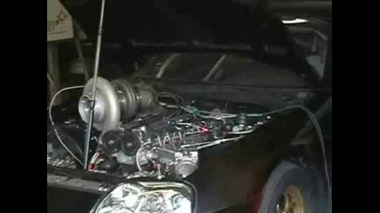 Big Turbo