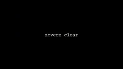 Severe Clear Big