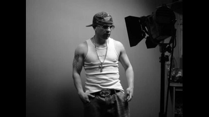 Big Sha ft. Xplisit & Bate Sasho - London luv