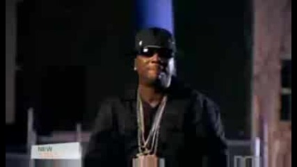 Birdman ft Lil Wayne, Rick Ross & Young Jeezy - Always Strapped Remix [official Music Video]