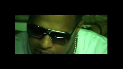 Slim Thug - Thug (hq)