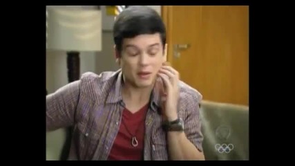 Rebelde 2 - 64 - 3 - 08 06 2012