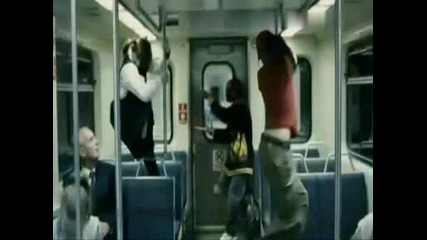 Step Up - Първа Част