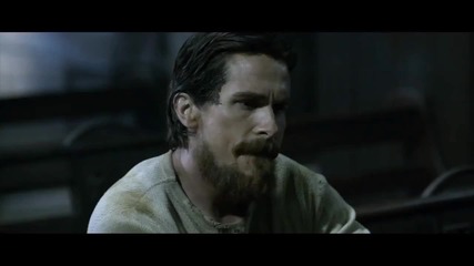 The Flowers of War - Trailer Official 2011 [hd] - Christian Bale, Shigeo Kobayashi