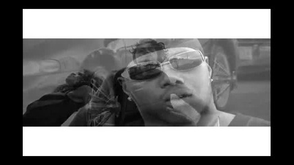 Hq Slim Thug Feat. Z Ro - Gangsta 