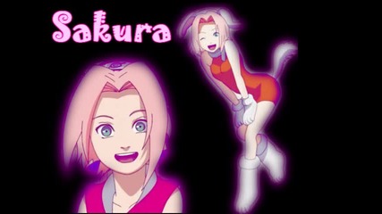 intr0 f0r Wh0 d0es Sakura l0ve ? [ fic ]