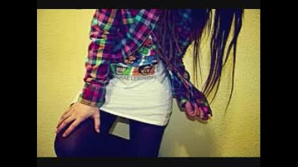Deep'a & Biri - Hine Gama (original Mix)