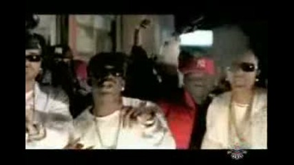 Camron - Get Em Daddy (remix)