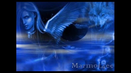 Desolation - Play time