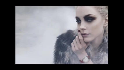 • The unique vocal • 2010™