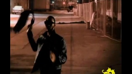 gucci_mane_ft_swizz_beatz-gucci_