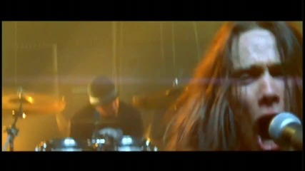 Alter Bridge - Rise Today (hq) 