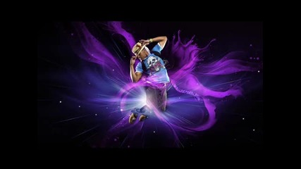 Paul Artest - Variety Of Style 2 - Electro Dance 2011