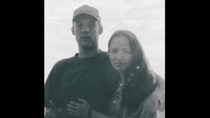 Wosh ft. yoko - 2 минути Vbox7