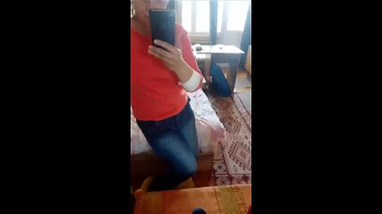 Vid_20230305_123012.mp4