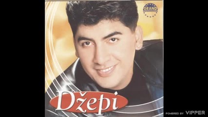 Dzepi - Kazu