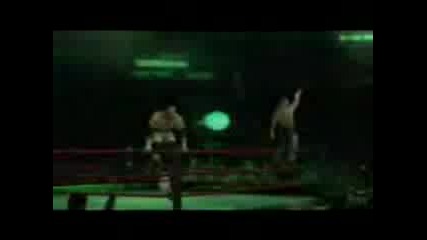 Dx Entrance In Game