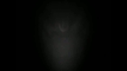[kuroshitsuji live action] His Butler. Fame Monster. Lady Gaga Cmv