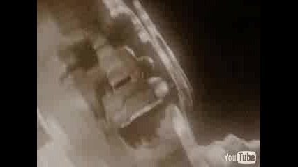 Will Downing - The World Is A Ghetto