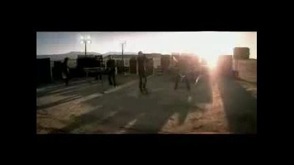 Linkin - Park What Ive Done Music Video