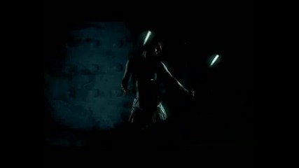 Big Ali - Neon music (remix 2009) Dvd качество 