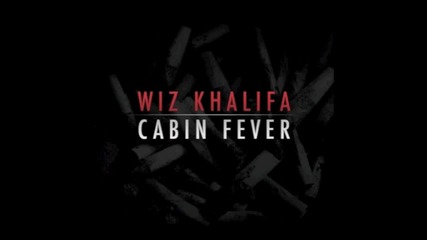 Wiz Khalifa - Gang Bang 