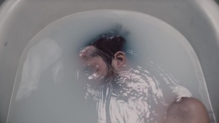 Jaymes Young - I'll Be Good [ Official Video]
