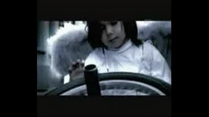Morandi - Angels (Remix)