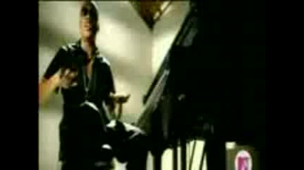 M.winans & P. Diddy - I Dont Wanna Know