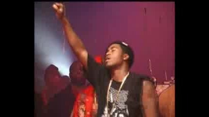 eminem nas & tupac - open doors (morrisvideos.com)mp