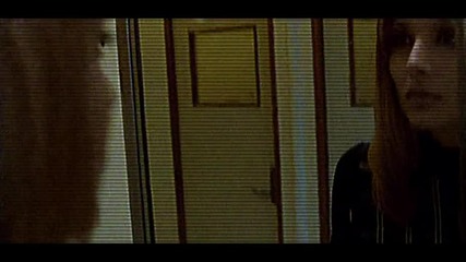Atb - 9 Pm (official Video Hd)