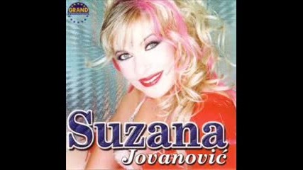 Suzana Jovanovic i Juzni vetar - Kockar 2008 