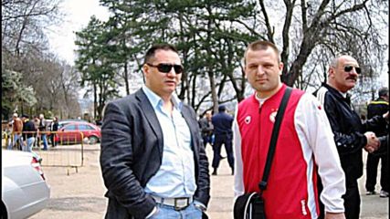 Пенко Пенков