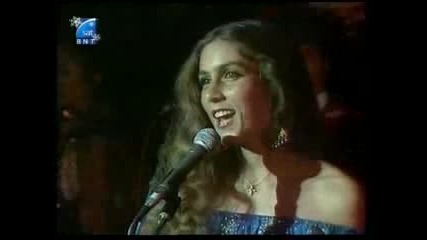 Felicita - Al Bano Carrisi & Romina Power (Златния Орфей)