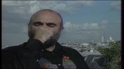 Demis Roussos - Prier (hq) 