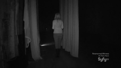 Ghost Hunters - Season 09 Episode 08 - 480p