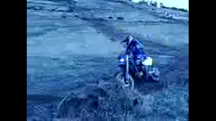 05.10.2008 Vulkov Kamuk.mp4