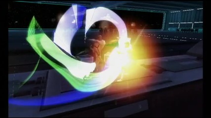 Star Wars the Clone Wars trailer.3 The Video Game