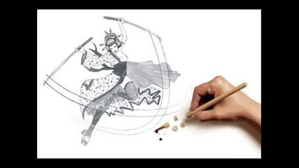 top11 смешни картинки