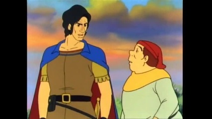 116