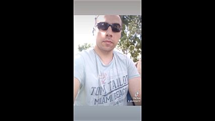 Vid_31090825_070809_971.mp4