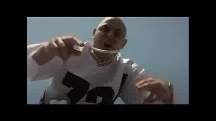 Maniaka Dr. Flex - Boom Mada Faka